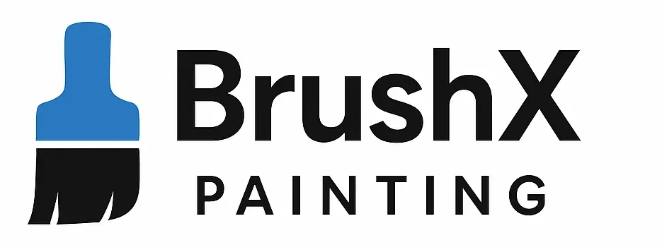 Brushxpainting